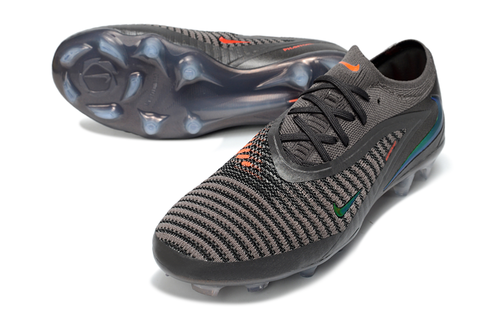 NIKE PHANTOM GX III ELITE FG