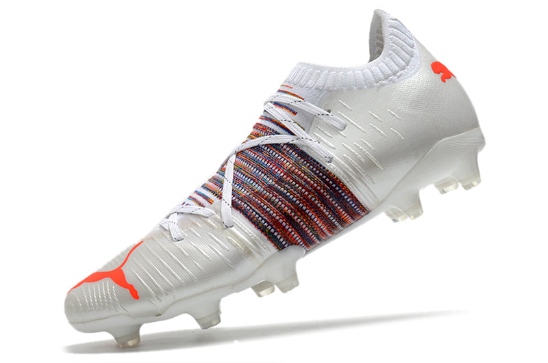 puma future ultimate FG