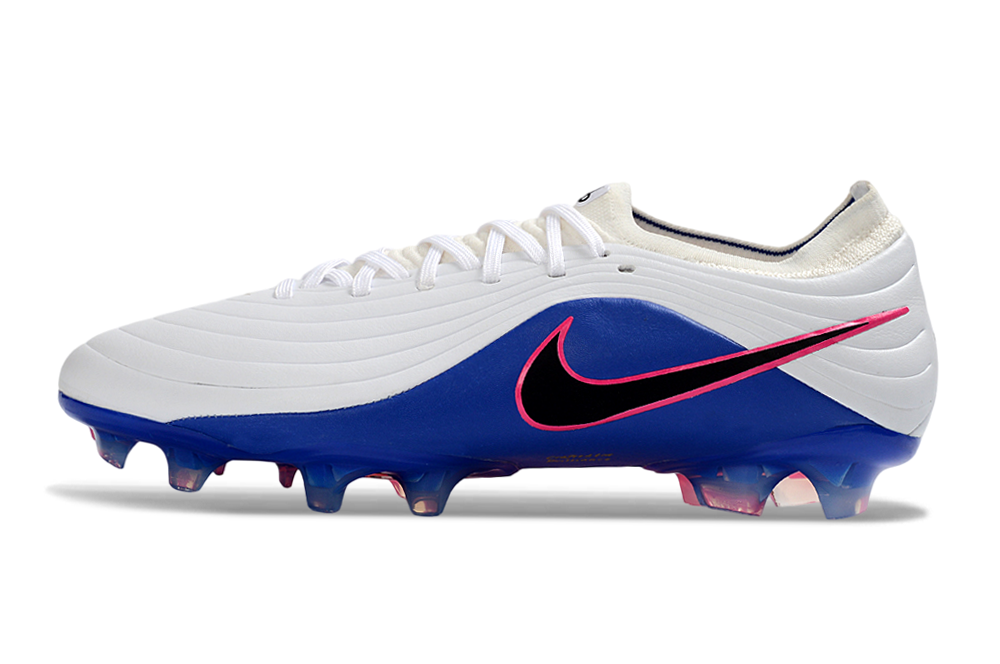 NIKE TIEMPO MAESTRO ELITE FG