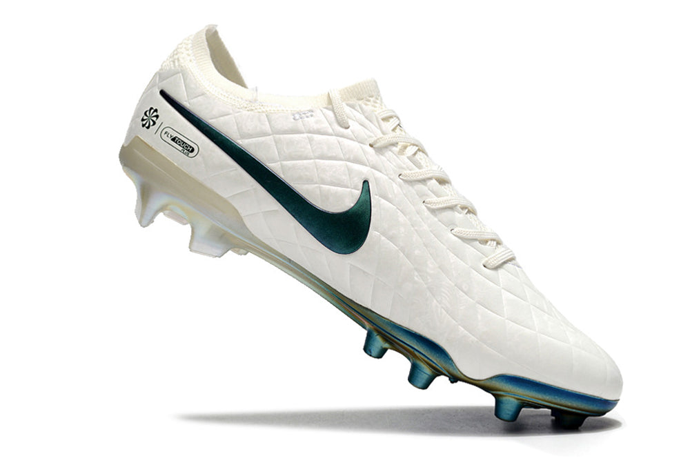 Nike Tiempo Legend 10 Elite FG 2024