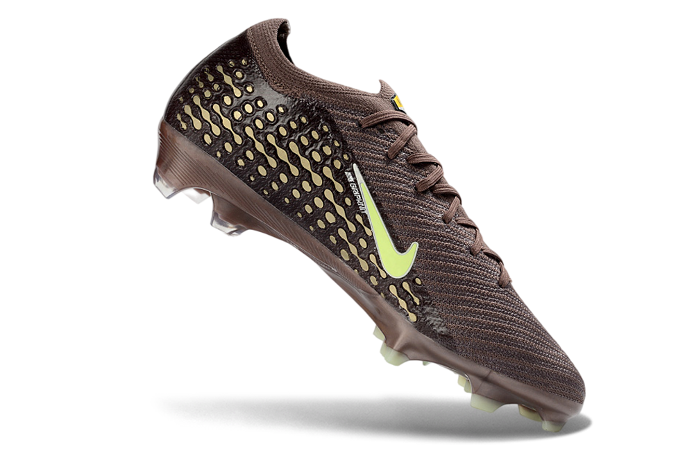 NIKE AIR ZOOM MERCURIAL SUPERFLY KM ELITE FG