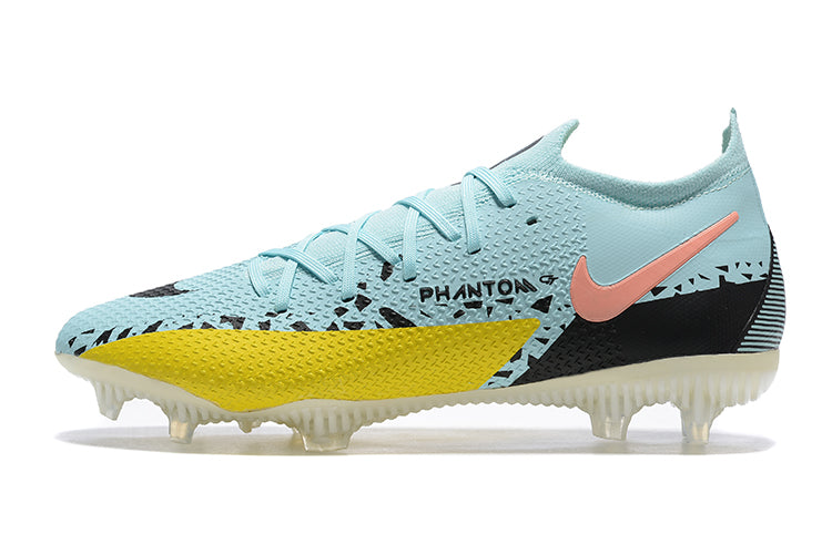 Nike Phantom GT2 Dynamic Fit Elite FG