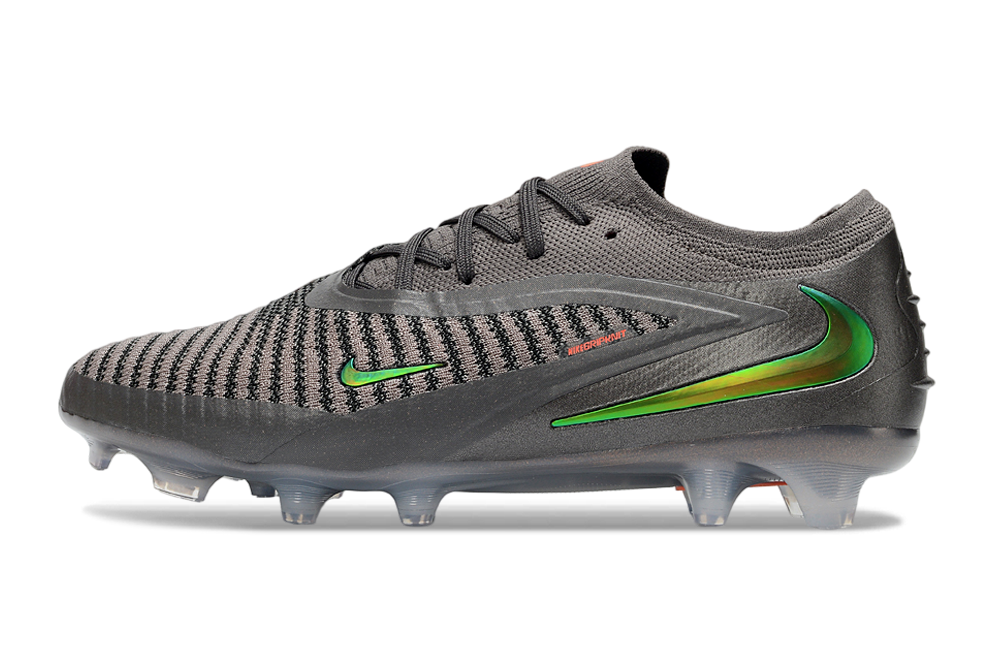 NIKE PHANTOM GX III ELITE FG