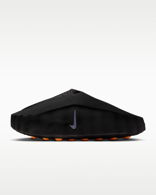 NIKE MIND