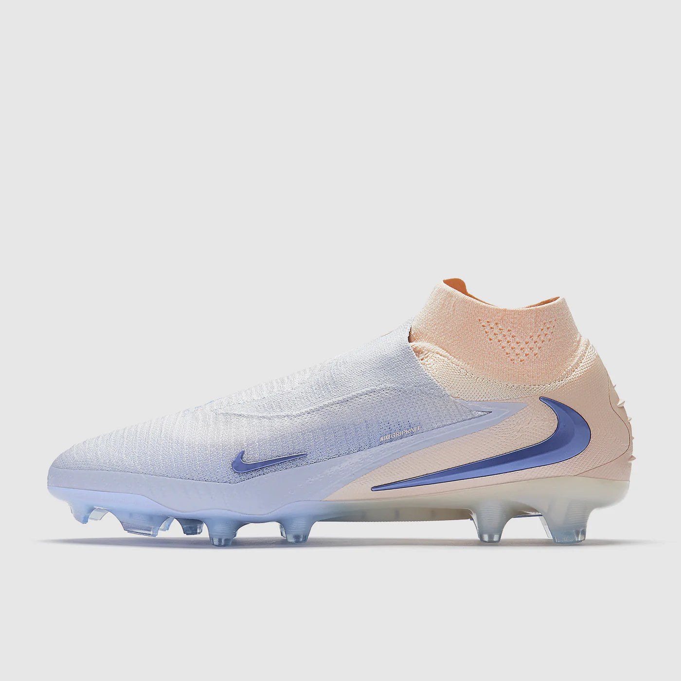 NIKE PHANTOM GX III ‘GUAVA ICE’ ELITE FG WC26