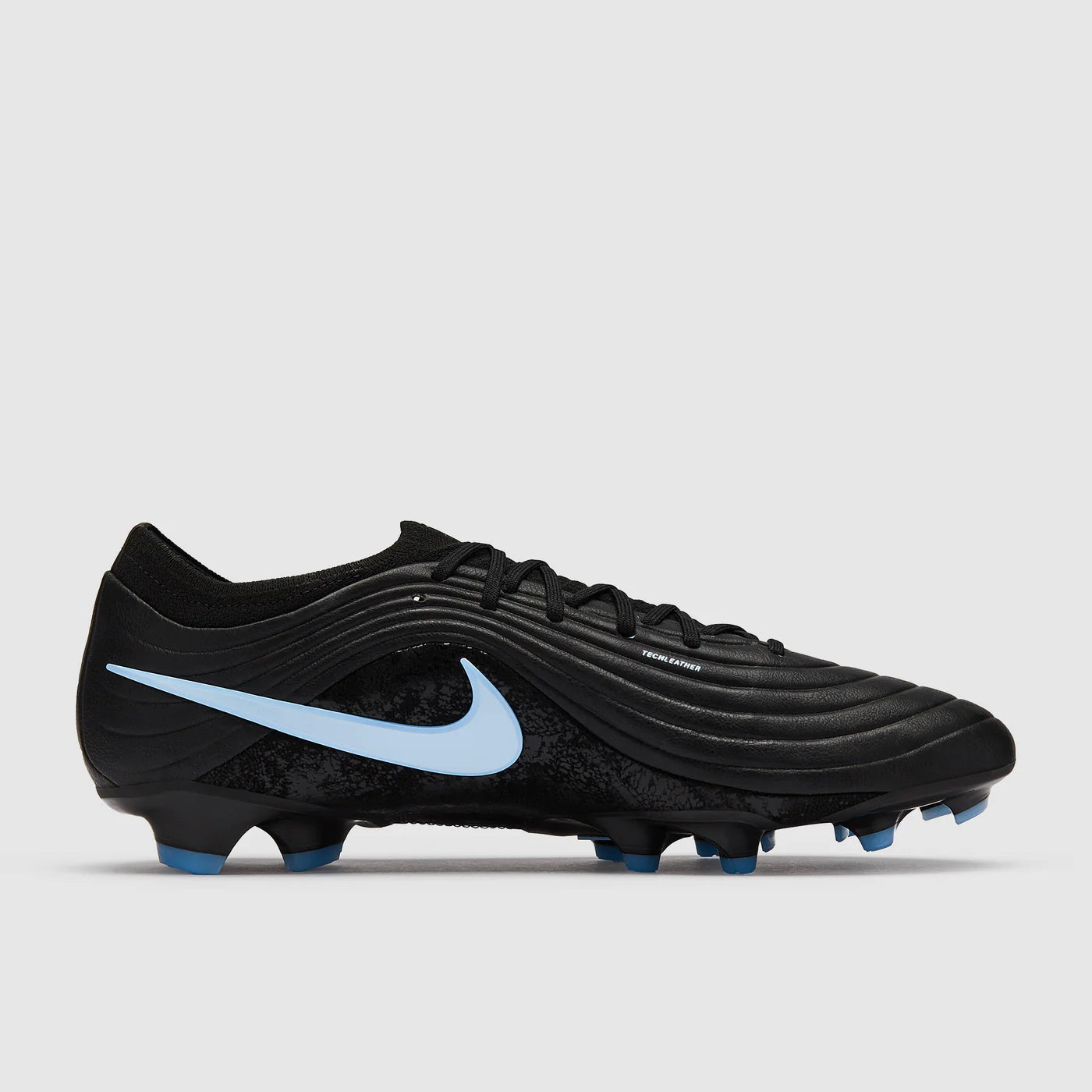NIKE TIEMPO MAESTRO ELITE FG