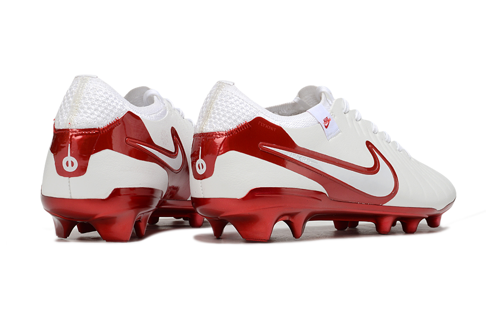 Nike Tiempo 10 Elite FG 2025