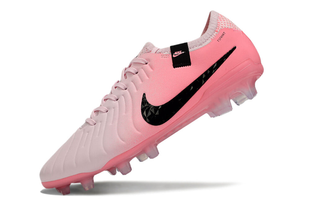 Nike Tiempo Legend X Elite FG