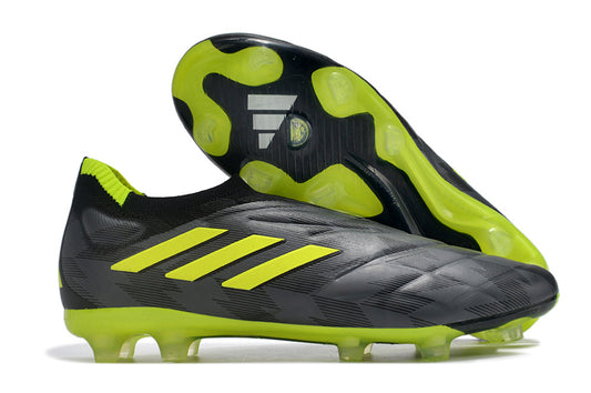 Adidas Copa Pure II Elite Laceless FG