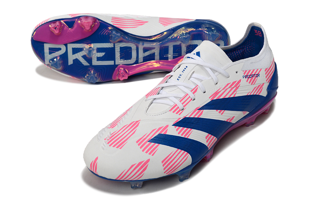 adidas predator elite FG