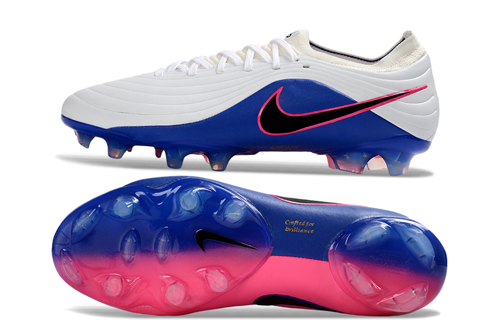 NIKE TIEMPO MAESTRO ELITE FG