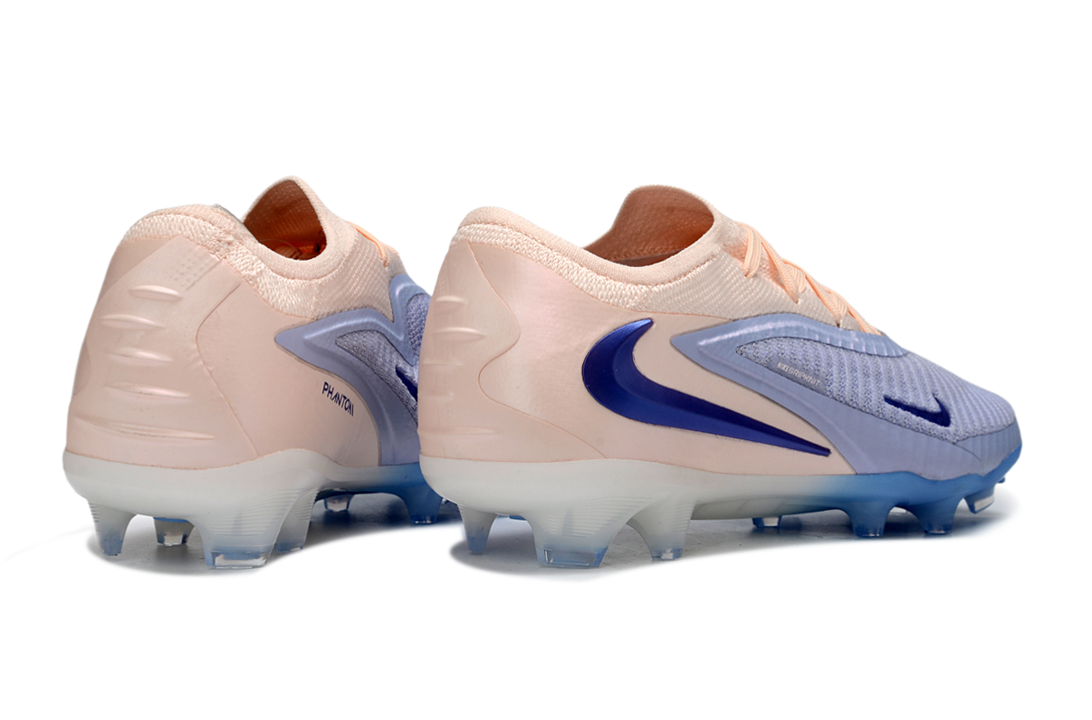 NIKE PHANTOM GX III ‘GUAVA ICE’ ELITE FG