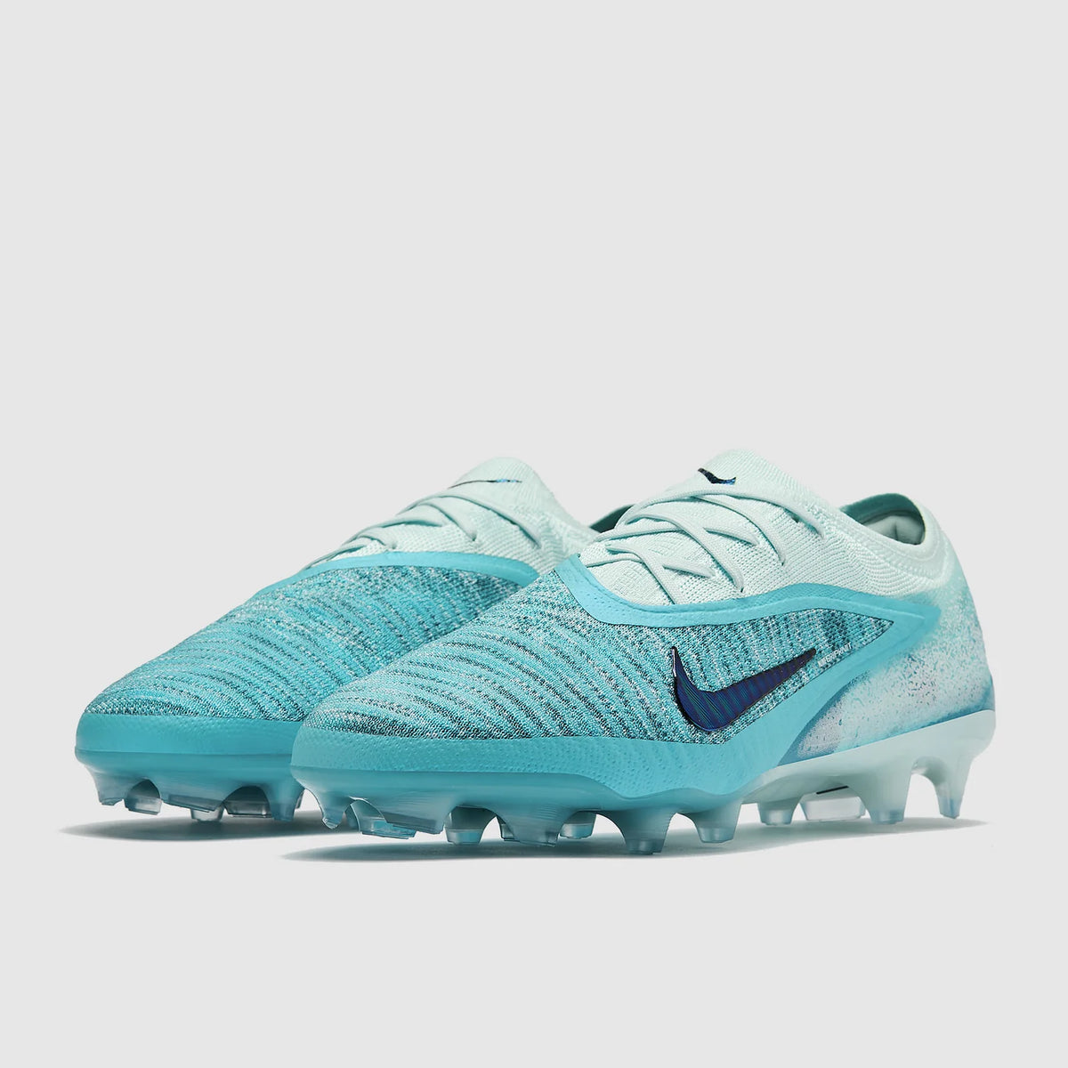 NIKE PHANTOM GX III ‘ERLING HAALAND’ ELITE FG