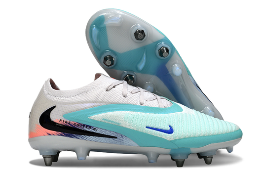 Nike Phantom GX III United Pack Elite SG