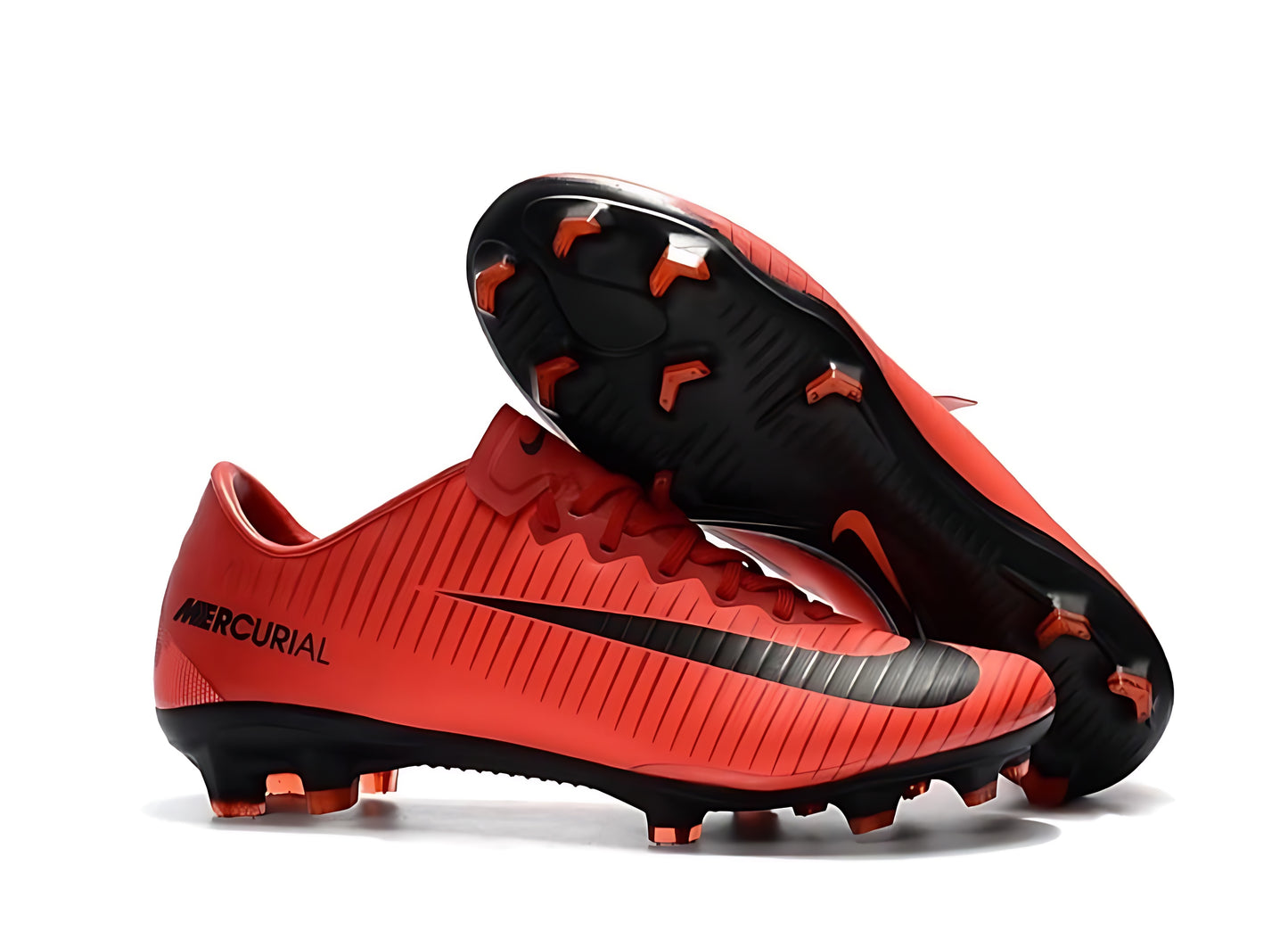 Nike mercurial Vapor XI FG 2015