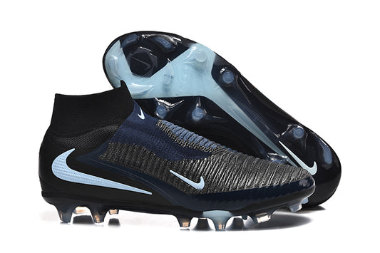 NIKE PHANTOM GX III ELITE FG
