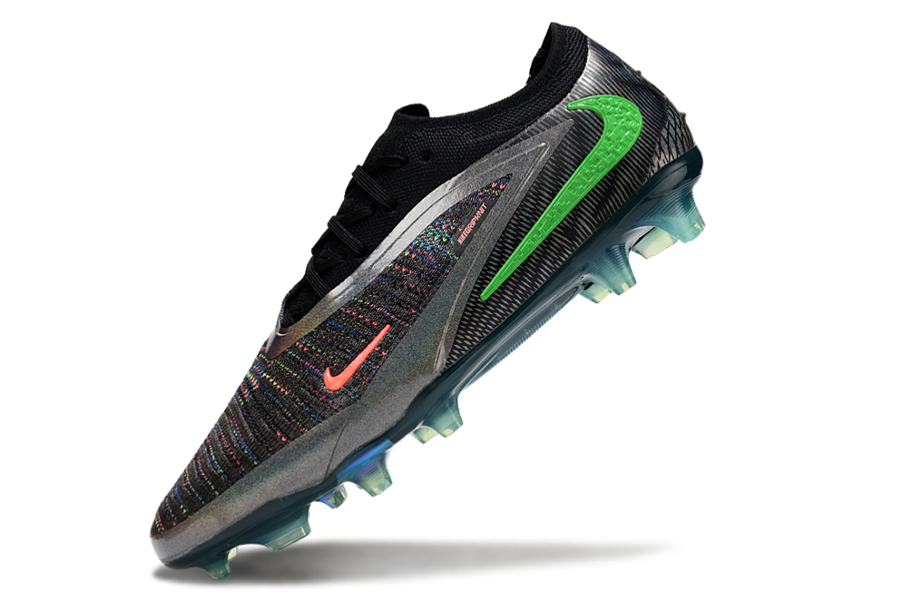 Nike Phantom GX III Elite FG EA FC26