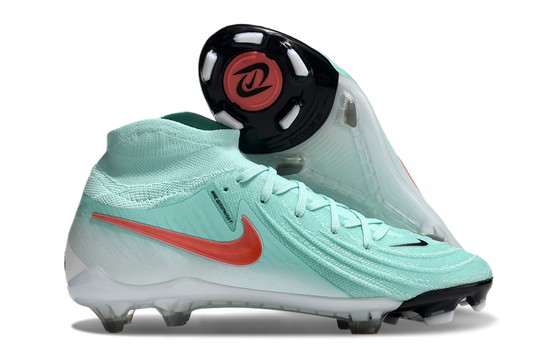 NIKE PHANTOM LUNA ELITE FG