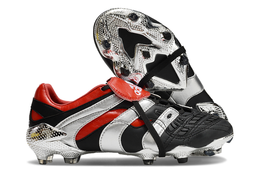 Adidas Predator Mutator Mania'Tormentor' FG