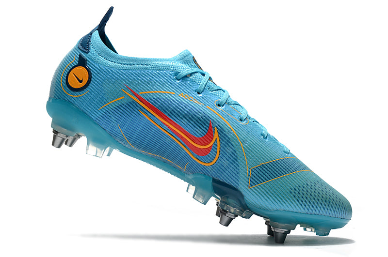 Nike Mercurial Vapor 8 Elite SG