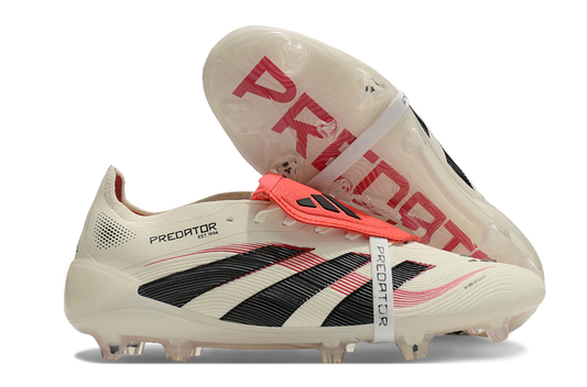 adidas predator Elite Tongue FG