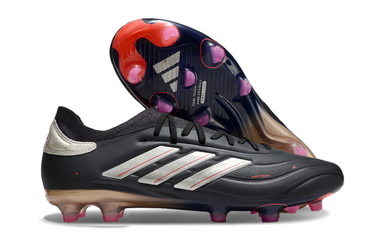 Adidas Copa Pure II Elite FG