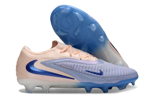 NIKE PHANTOM GX III ‘GUAVA ICE’ ELITE FG
