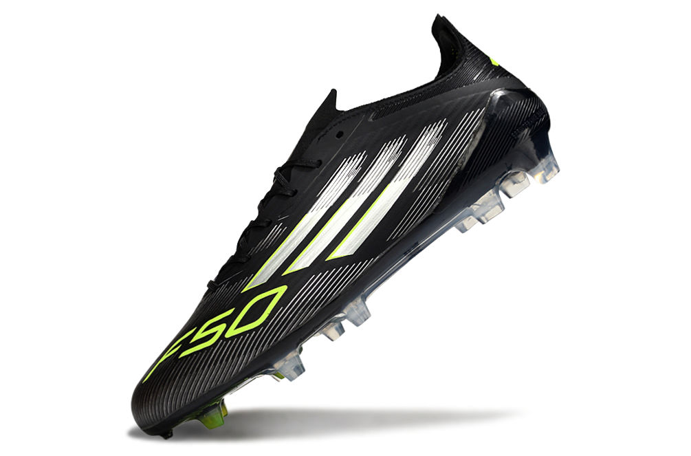 adidas F50 elite FG 2025