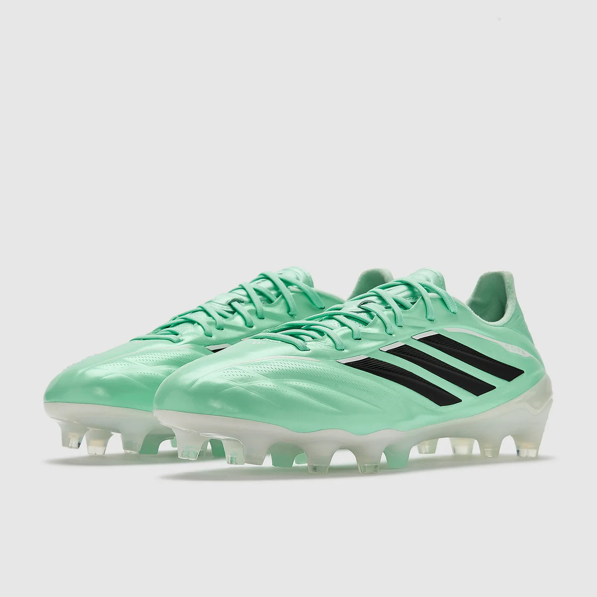 ADIDAS COPA PURE III FINAL RUSH ELITE FG