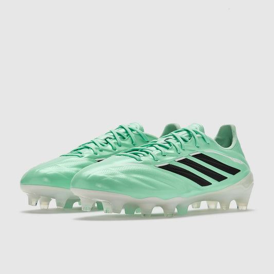 ADIDAS COPA PURE III FINAL RUSH ELITE FG