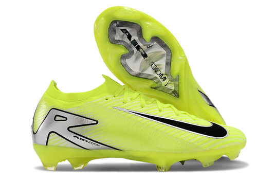 NIKE AIR ZOOM MERCURIAL VAPOR 16 ELITE XXV FG