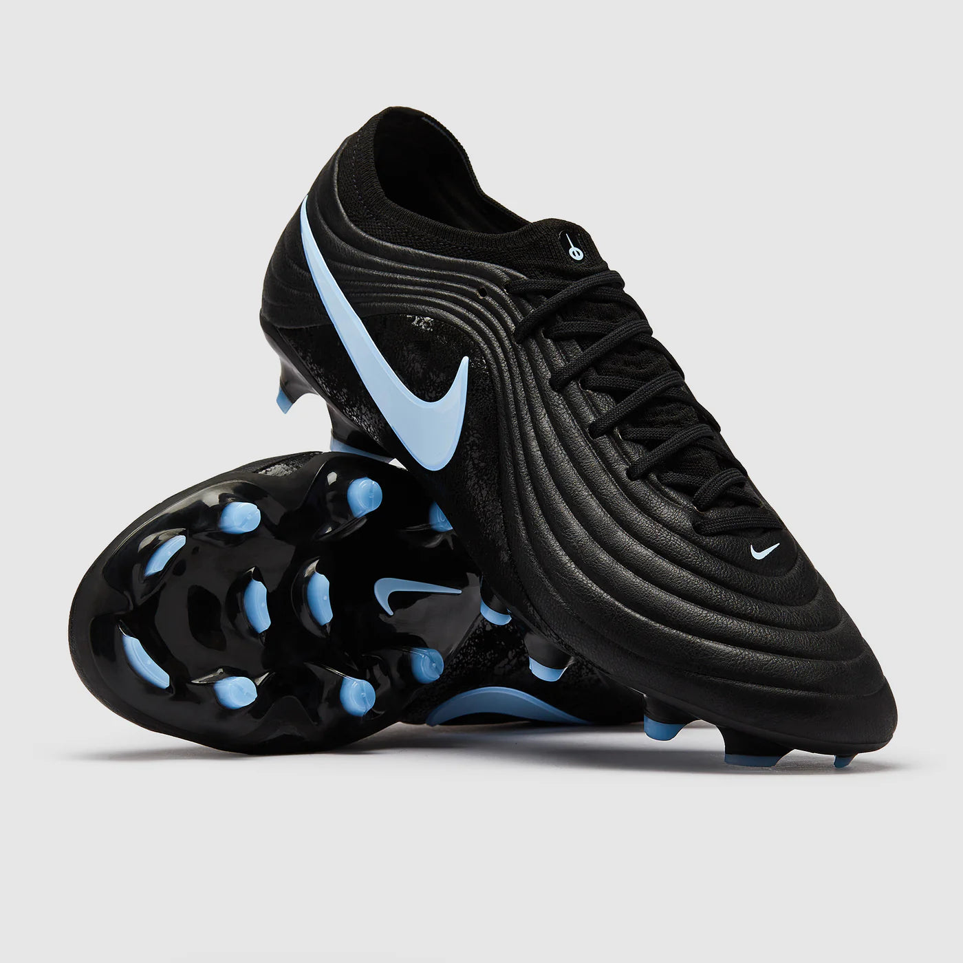 NIKE TIEMPO MAESTRO ELITE FG