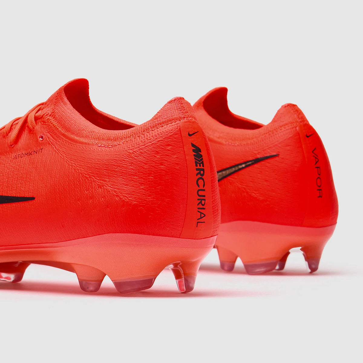 NIKE AIR ZOOM MERCURIAL VAPOR 17 ELITE FG
