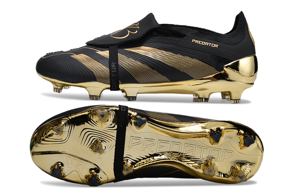 adidas predator elite tongue FG JB