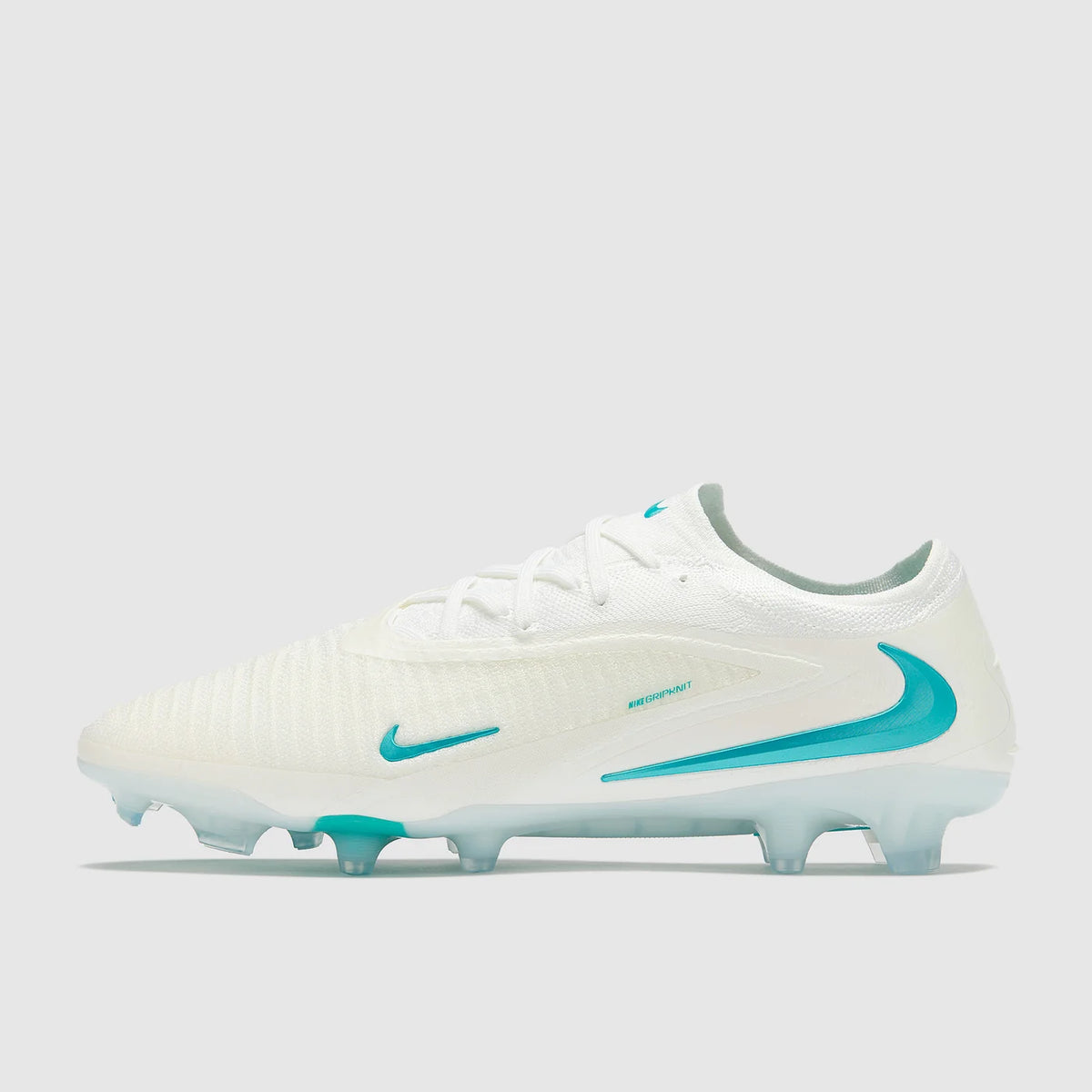 NIKE PHANTOM GX III ELITE FG
