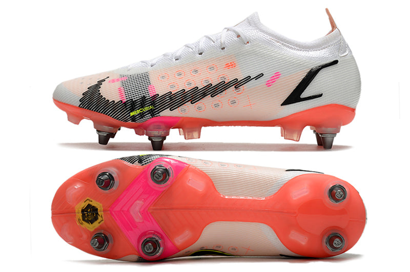 Nike Mercurial Vapor XIV Elite SG