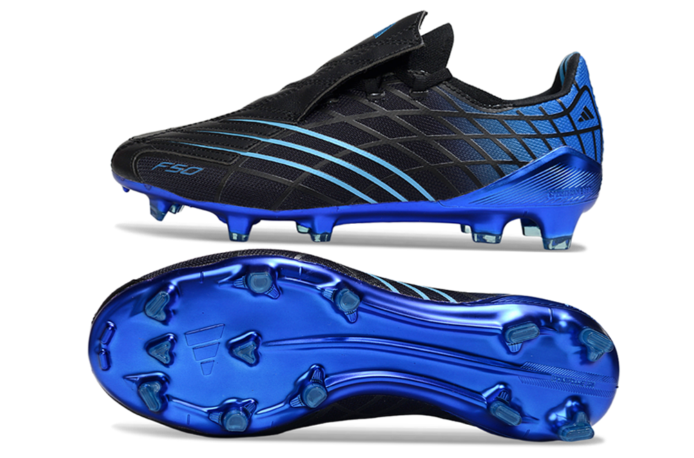 ADIDAS F50 ‘SPIDER’ ELITE FG