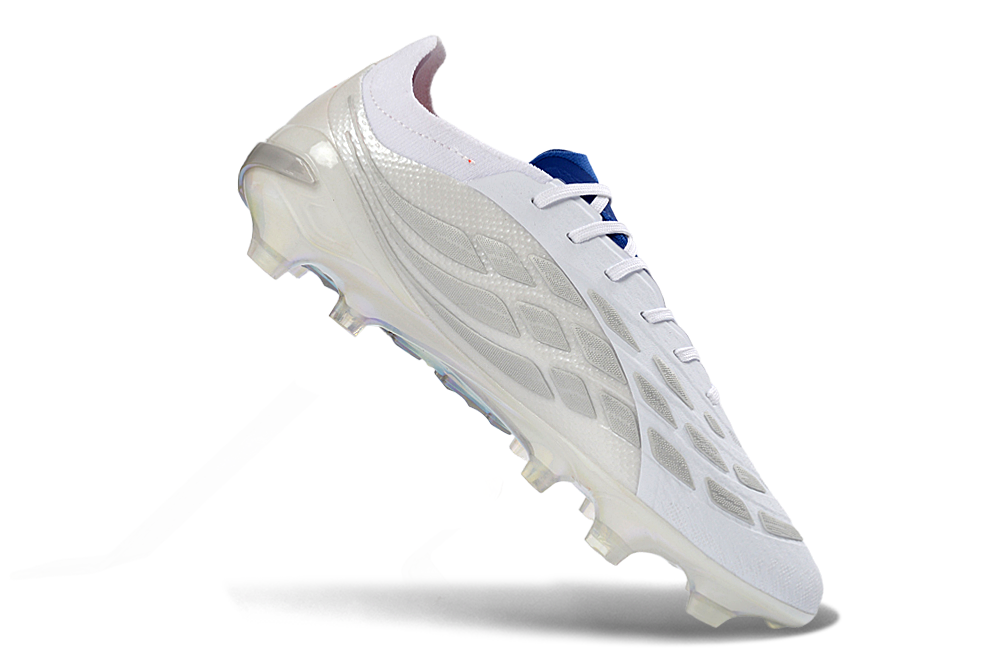 ADIDAS PREDATOR ELITE “JUDE BELLINGHAM “ FG