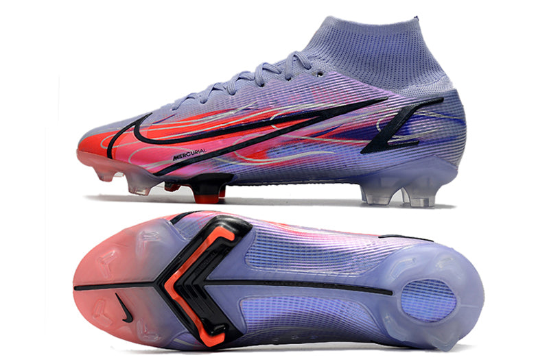 Nike Mercurial Vapor XIV Elite FG