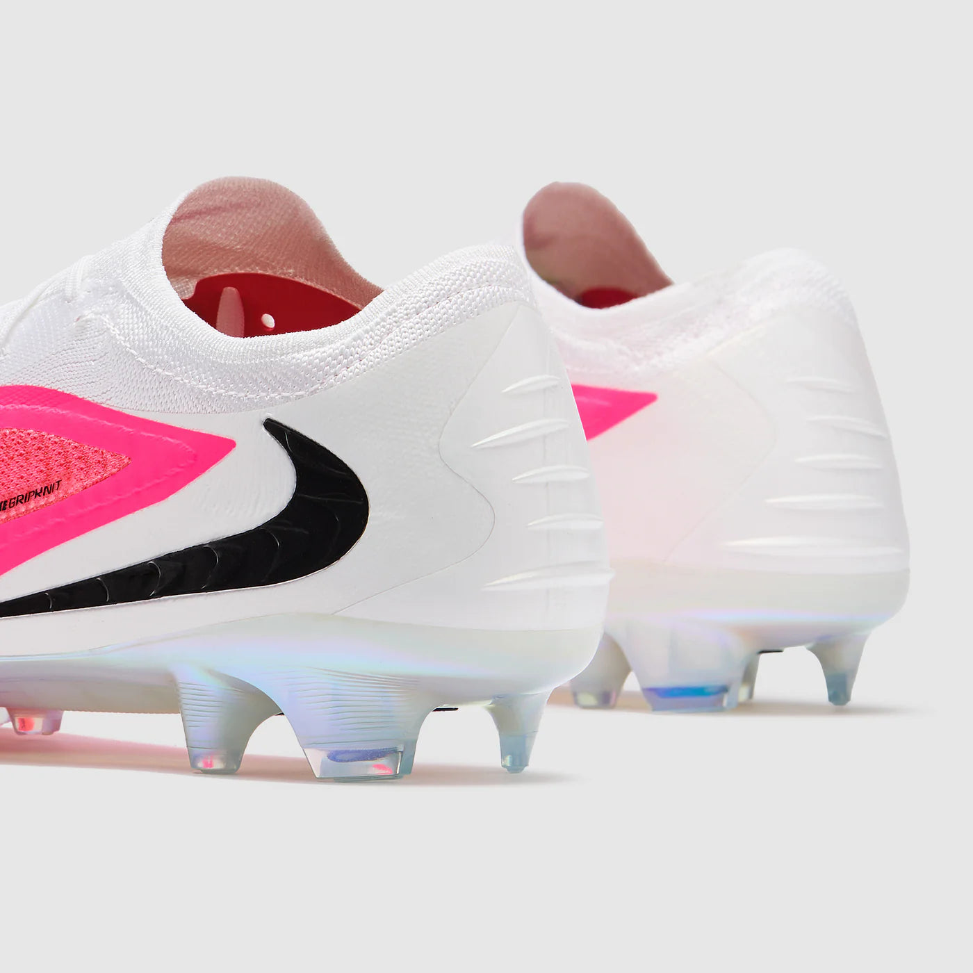 NIKE PHANTOM GX III ‘BREAKOUT PACK’ ELITE FG WC26