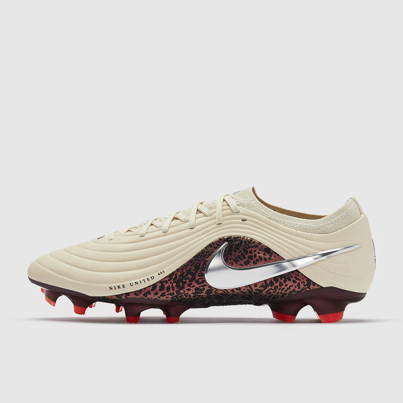 NIKE TIEMPO MAESTRO ELITE FG