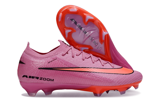 NIKE AIR ZOOM MERCURIAL VAPOR 16 ELITE XXV FG