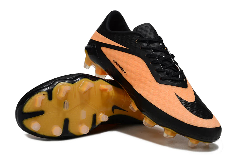 Nike hypervenom phantom 1 FG outlet (44)