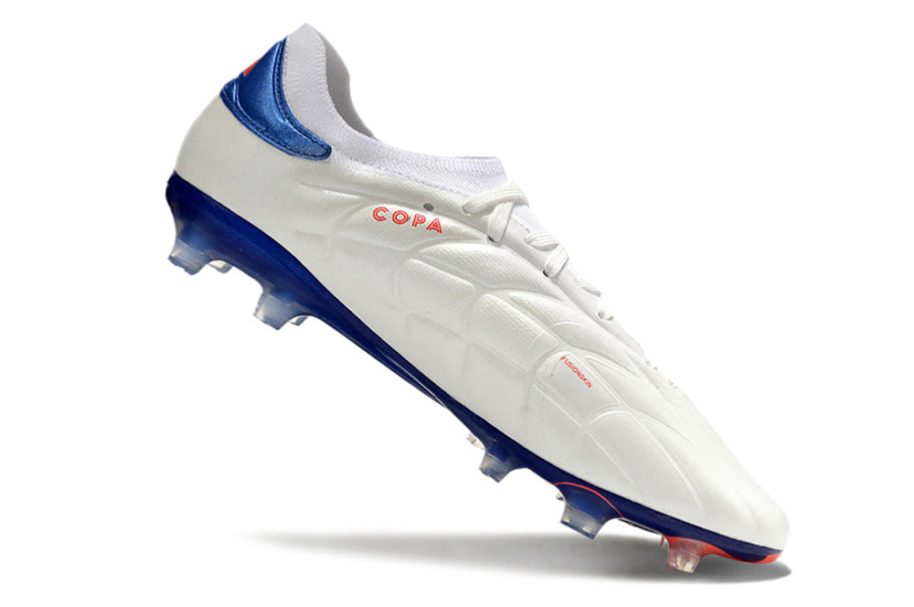 Adidas Copa Pure II Elite FG