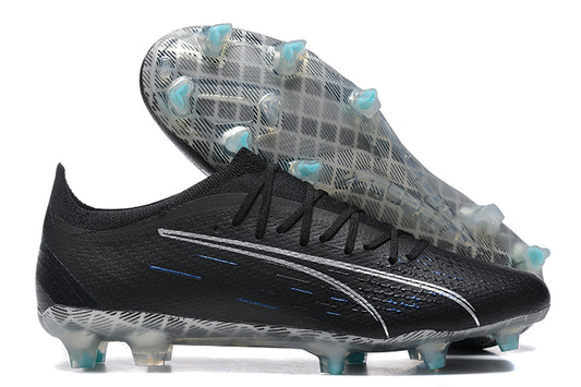 puma ultra ultimate FG