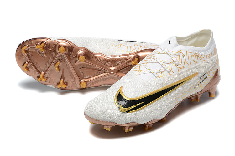 Nike Phantom GX Elite FG limited edition 2024