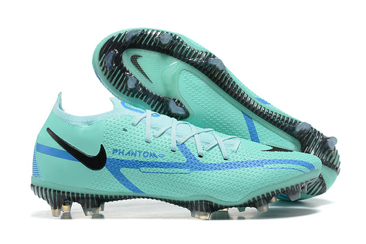 Nike Phantom GT2 Dynamic Fit Elite FG