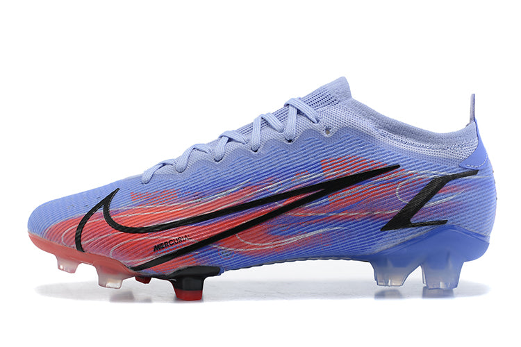 Nike Mercurial Vapor XIV Elite FG