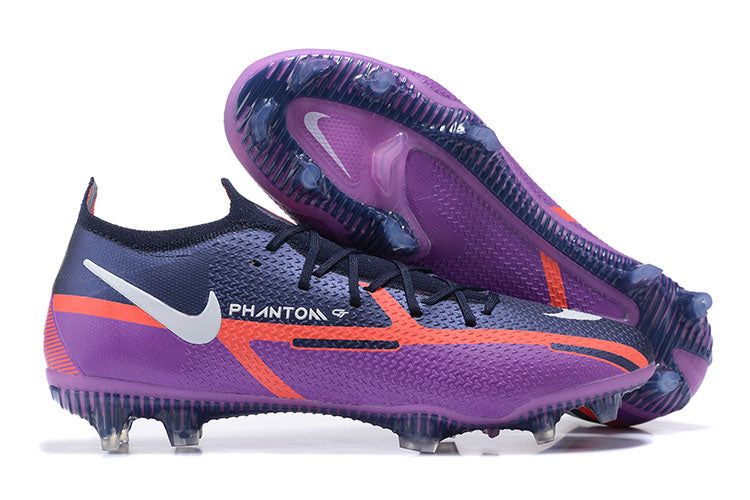 Nike Phantom GT2 Dynamic Fit Elite FG