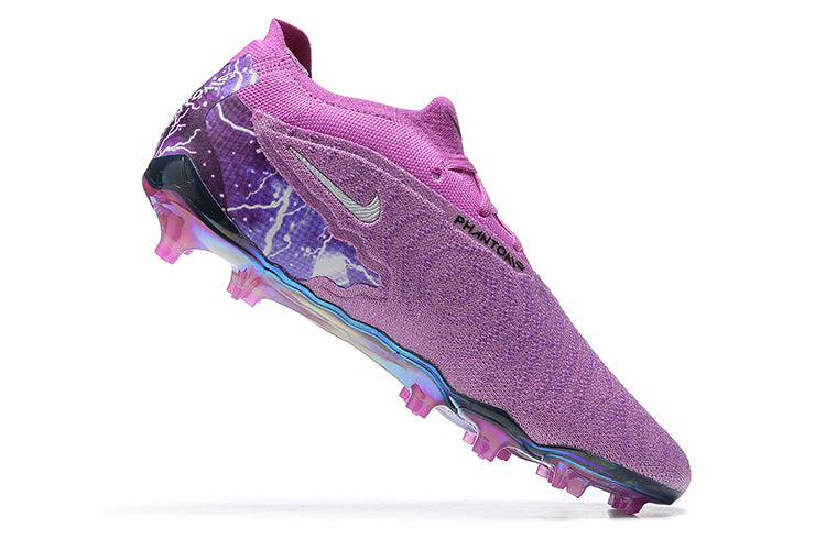 Nike Phantom GX Elite FG